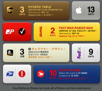 \"delivery-status-app1.jpg\"